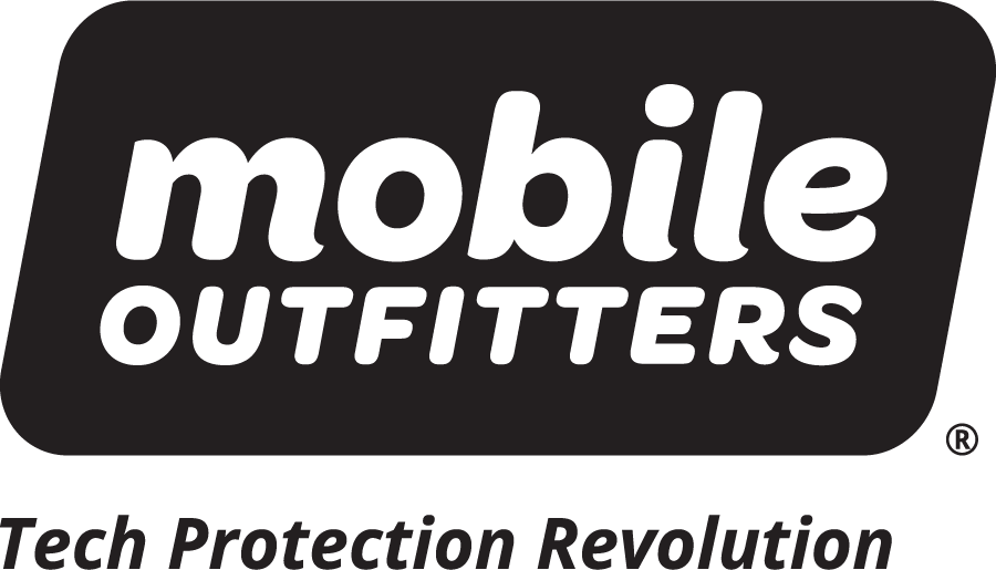 Mobile Outfitters Italia
