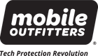Mobile Outfitters Italia