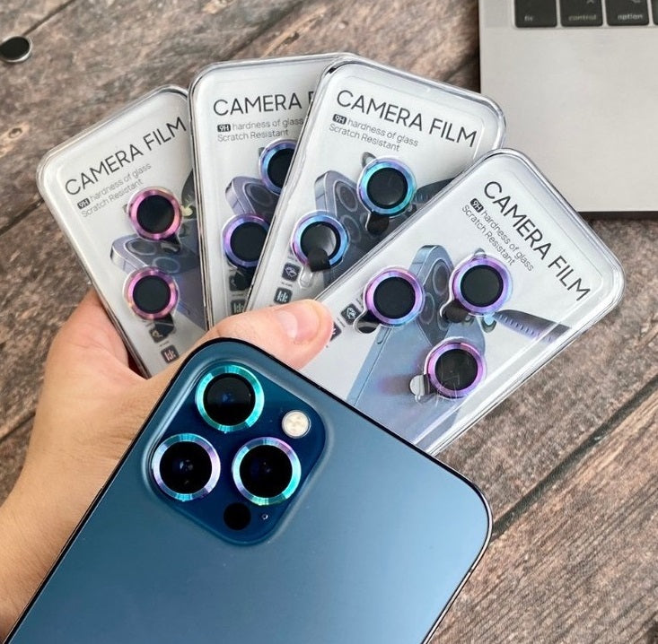 Silver, Black, Blue, Gold, Green, Purple, Pink