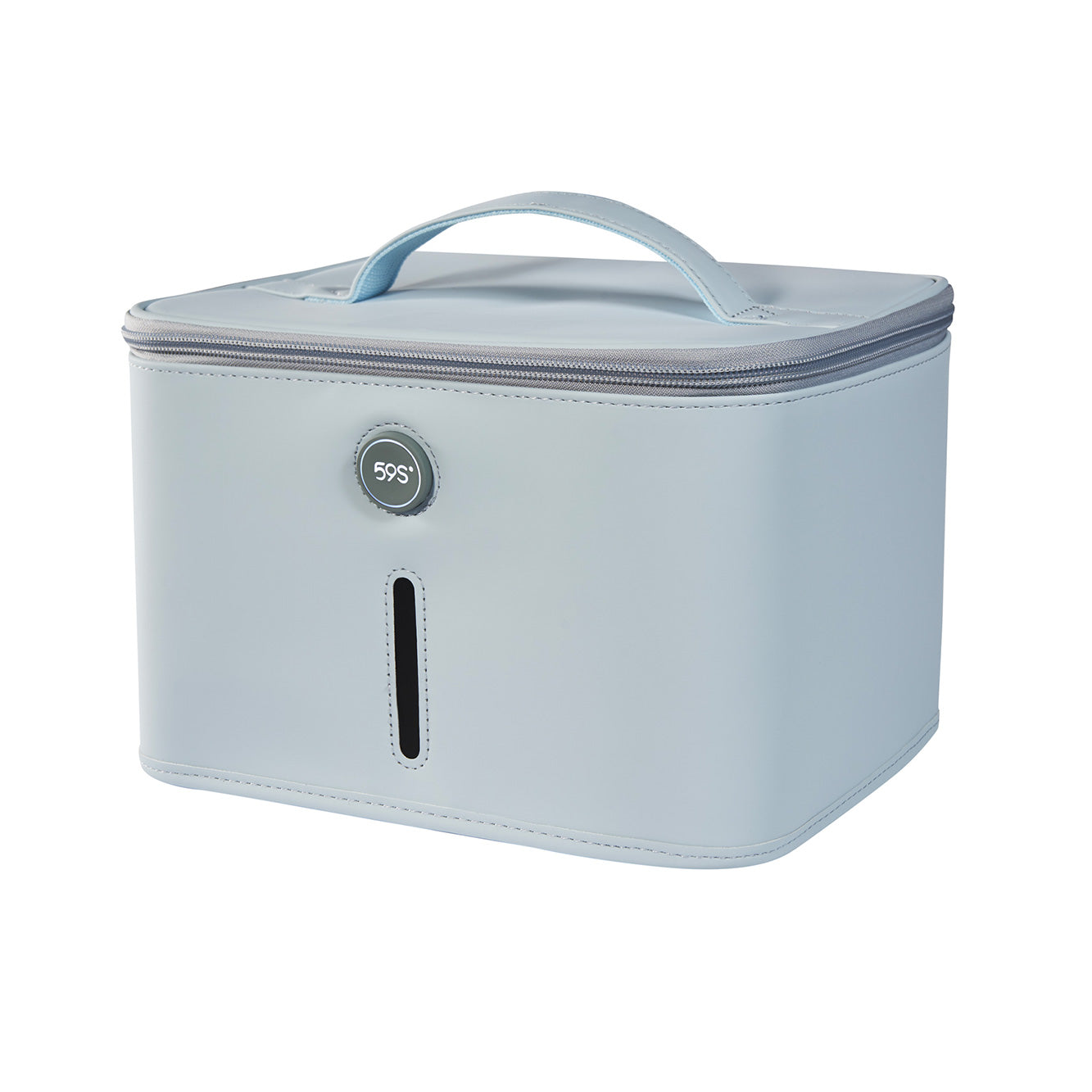 Box Sterilizzatore UV – Mobile Outfitters Italia