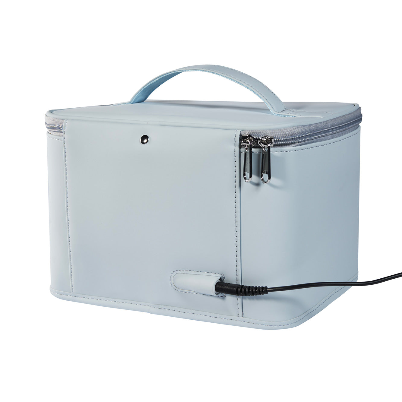 Box Sterilizzatore UV